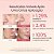 Medicube Collagen Jelly Cream - Creme Facial 110ml - Imagem 5
