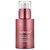 Sérum Facial PDRN Pink Collagen Exosome Shot 2000 Medicube - 30ml - Imagem 1