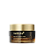 Creme Facial Deep Vita C Capsule Cream Medicube - 55g - Imagem 1