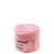 Pads de Hidrogel Toner Pad Pink Medicube - (70 Unidades) - Imagem 1