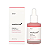 Sérum Facial Medicube PDRN Pink Peptide Serum - 30ml - Imagem 1