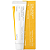 Creme Facial para Poros - celimax Pore+Dark Spot Brightening Cream 35ml - Imagem 1