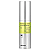 Celimax Retinol Shot Tightening - Sérum Facial 30ml - Imagem 1
