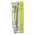 Retinal Shot The Vita A Celimax - Booster Facial 15ml - Imagem 1