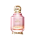 Rose Couture Khadlaj Eau de Parfum - Perfume Feminino 100ml - Imagem 1
