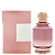 Rose Couture Khadlaj Eau de Parfum - Perfume Feminino 100ml - Imagem 2