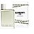 Her Burberry Eau de Toilette - Perfume Feminino 100ml - Imagem 2
