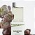 Her Burberry Eau de Toilette - Perfume Feminino 100ml - Imagem 3