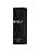 MYSLF Yves Saint Laurent Le Parfum - Perfume Masculino 100ml - Imagem 2