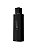 MYSLF Yves Saint Laurent Le Parfum - Perfume Masculino 100ml - Imagem 1