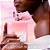 La Vie Est Belle Vanille Nude Lancôme Eau de Parfum - Perfume Feminino 50ml - Imagem 4