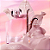La Vie Est Belle Vanille Nude Lancôme Eau de Parfum - Perfume Feminino 50ml - Imagem 2