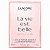La Vie Est Belle Vanille Nude Lancôme Eau de Parfum - Perfume Feminino 50ml - Imagem 3