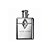 Ralph's Club New York Ralph Lauren Eau de Parfum - Perfume Masculino 110ml - Imagem 1
