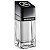 Mercedes Benz Select for Man Eau de Toilette - Perfume Masculino 100ml - Imagem 1