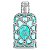 Exclusive Azure Fantasy Orientica Perfume Unissex 80ml - Imagem 1