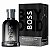 Bottled Beyond BOSS Eau de Parfum - Perfume Masculino 100ml - Imagem 2