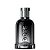 Bottled Beyond BOSS Eau de Parfum - Perfume Masculino 100ml - Imagem 1