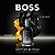 Bottled Beyond BOSS Eau de Parfum - Perfume Masculino 100ml - Imagem 3