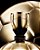 Invictus Elixir Rabanne Parfum - Perfume Masculino 50ml - Imagem 3