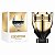 Invictus Elixir Rabanne Parfum - Perfume Masculino 50ml - Imagem 2