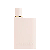 Her Intense Burberry Eau de Parfum - Perfume Feminino 100ml - Imagem 1