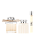 Kit Signature Chloé Eau de Parfum Feminino (3 Produtos) - Imagem 2