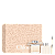 Kit Signature Chloé Eau de Parfum Feminino (3 Produtos) - Imagem 1