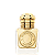 Goddess Burberry Eau de Parfum - Perfume Feminino 30ml - Imagem 1