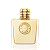 Goddess Burberry Eau de Parfum - Perfume Feminino 100ml - Imagem 1