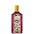 Gucci Flora Gorgeous Gardenia Intense Eau de Parfum - Perfume Feminino 100ml - Imagem 1