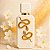 Veneno Bianco French Avenue Eau de Parfum - Perfume Unissex 100ml - Imagem 2