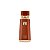 Liquid Brun French Avenue Eau de Parfum - Perfume Masculino 100ml - Imagem 1