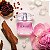 Kit Bright Crystal Femme Versace Eau de Toilette - Perfume Feminino 100ml - Imagem 2