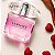Kit Bright Crystal Femme Versace Eau de Toilette - Perfume Feminino 100ml - Imagem 3