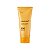Sabonete Limpeza Facial Kojic Acid Turmeric Toning Cleanser Medicube - 120g - Imagem 1