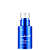 Sérum Facial Regenerador One Day Exossoma Shot 7500 Medicube - 30ml - Imagem 1