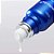 Sérum Facial Regenerador One Day Exossoma Shot 7500 Medicube - 30ml - Imagem 3