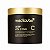 Pads de Hidrogel Deep Vita C Medicube - (70 Unidades) - Imagem 1
