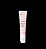 Sérum para os Olhos Medicube PDRN Pink Peptide Eye Cream - 30ml - Imagem 1