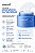 Creme Facial Medicube Hyaluronic Moisturizing Capsule Cream 55g - Imagem 2