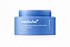 Creme Facial Medicube Hyaluronic Moisturizing Capsule Cream 55g - Imagem 1
