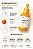 Sérum Facial Medicube Kojic Acid Turmeric Niacinamide - 30ml - Imagem 4