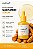 Sérum Facial Medicube Kojic Acid Turmeric Niacinamide - 30ml - Imagem 2