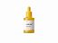 Sérum Facial Medicube Kojic Acid Turmeric Niacinamide - 30ml - Imagem 1