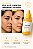 Sérum Facial Medicube Kojic Acid Turmeric Niacinamide - 30ml - Imagem 3