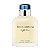 Light Blue Dolce & Gabbana Eau de Toilette - Perfume Masculino 50ml - Imagem 1