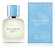 Light Blue Dolce & Gabbana Eau de Toilette - Perfume Masculino 50ml - Imagem 2
