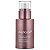 Sérum Facial PDRN Pink Collagen Exosome Shot 7500 Medicube - 30ml - Imagem 1