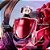 La Vie Est Belle L'Elixir Lancôme Eau de Parfum - Perfume Feminino 50ml - Imagem 5